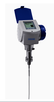 OPTIFLEX 1300,   -