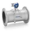   - OPTISONIC3400