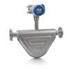   OPTIMASS 6400