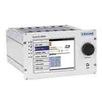 SUMMIT 8800 -     