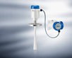  KROHNE   OPTIWAVE 5200